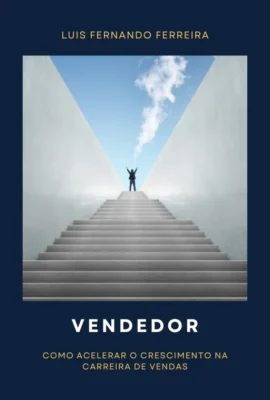 CAPA AudioBook Vendedor como acelerar o crescimento na carreira de vendas-2